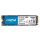 Crucial 1TB M.2 PCIe NVMe P2 - 605759 - zdjęcie